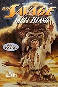 Skull Island