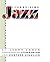 Improvising Jazz by Jerry Coker