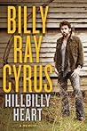 Hillbilly Heart: ...