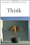 Think: A Compelli...