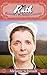 Ruth's Story (Romance in Am...