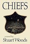 Chiefs