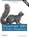 SharePoint 2010 f...