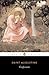 Confessions by Augustine of Hippo