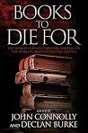 Books to Die For:...