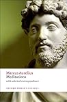 Meditations: With...