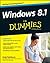Windows 8.1 For Dummies