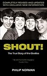 Shout!: The True ...
