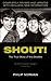 Shout!: The True Story of the Beatles