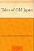 Tales of Old Japan by Algernon Bertram Freeman-Mi...