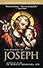 The Mystery of Joseph