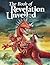 The Book of Revelation Unve...