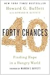 40 Chances: Findi...
