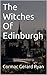 The Witches Of Edinburgh