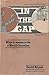 In the gap by David  Bryant