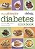 Diabetic Living The Ultimate Diabetes Cookbook by Diabetic Living Editors