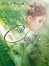 Clarity by Claire Farrell