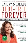 Debt-Free Forever...