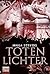 Totenlichter by Amanda Stevens