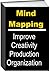 Mind Mapping: Improve Creativity, Productivity and Organization