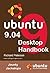 Ubuntu 9.04 Desktop Handbook