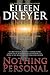 Nothing Personal by Eileen Dreyer