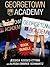 Georgetown Academy 1 and 2