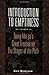 Introduction to Emptiness: As Taught in Tsong-Kha-Pa's Great Treatise on the Stages of the Path