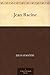 Jean Racine (French Edition)