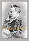 Le gai savoir