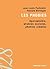 Les phobies:Agoraphobie, phobies sociales, phobies simples (128) (French Edition)