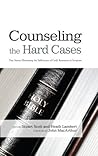 Counseling the Ha...