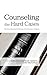 Counseling the Hard Cases