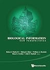 Biological Inform...