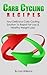 Carb Cycling Recipes:Your D...