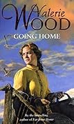 Going Home
