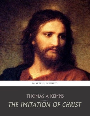 The Imitation of Christ