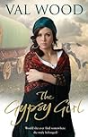 The Gypsy Girl