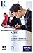 ACCA Complete Text - F1 – Accountant in Business