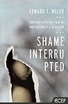 Shame Interrupted...