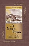 A Gospel Primer f...