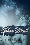 Take a Breath