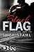 Black Flag by Shey Stahl