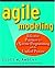 Agile Modeling: Effective Practices for eXtreme Programming and the Unified Process