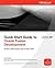 Quick Start Guide to Oracle Fusion Development: Oracle JDeveloper and Oracle ADF (Oracle Press)