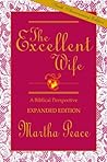 The Excellent Wif...