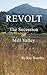 Revolt by Ray Bourhis Revolt by Ray Bourhis