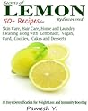 Secrets of Lemon ...