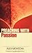Preaching with Passion (Preaching With Series)