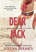 Dear Jack